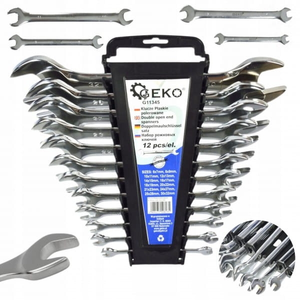 6ea0bcad6f85531f723478d5ee093ebf