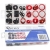 7d28fda13d12eefbc919c85bc12a2156