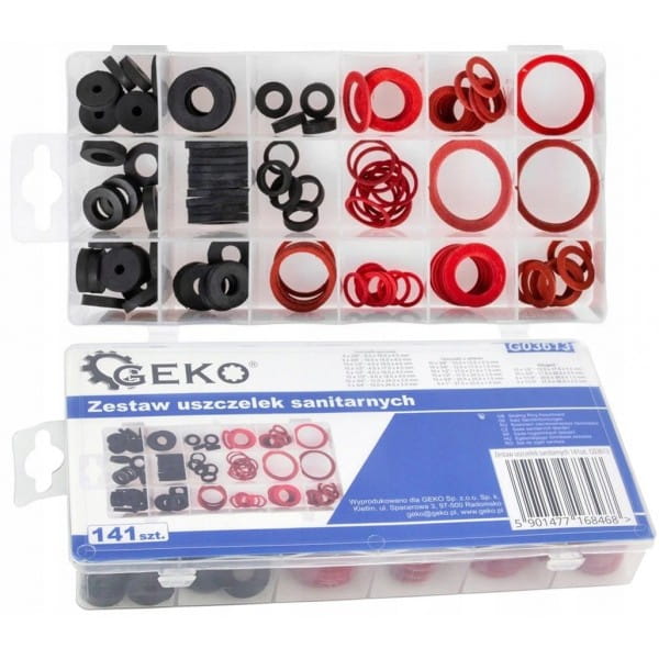 7d28fda13d12eefbc919c85bc12a2156