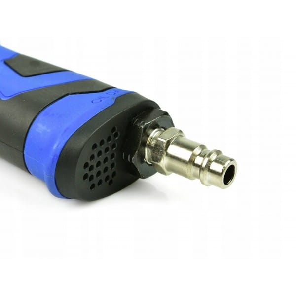 4c21cf678158b0f5cd493593e4071bdc