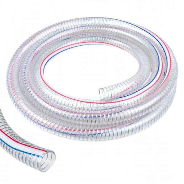 8ac87415bca69f7f10a7fa60a15ca548