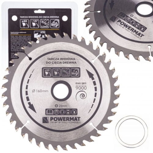 4a7a651c7b4d9169eb83024a00bdc12c