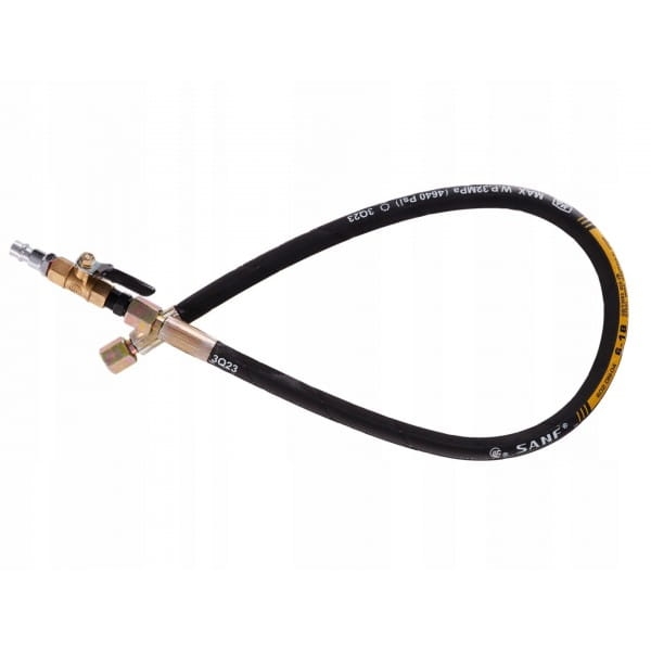 49eb901eddbdbec31580e6c27b579792