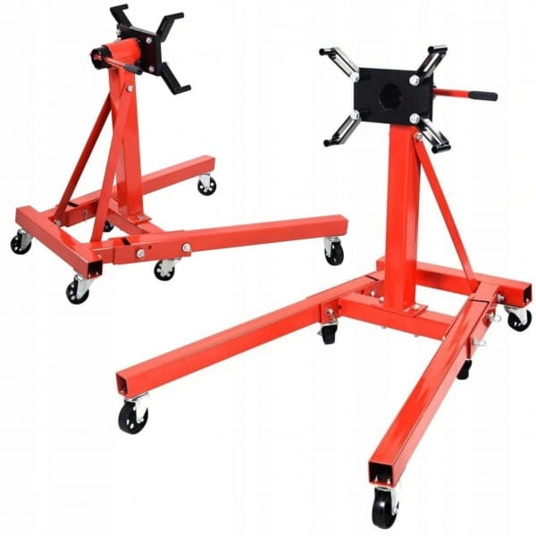 e0595c3eb740b37dc73958ac20e0de7f