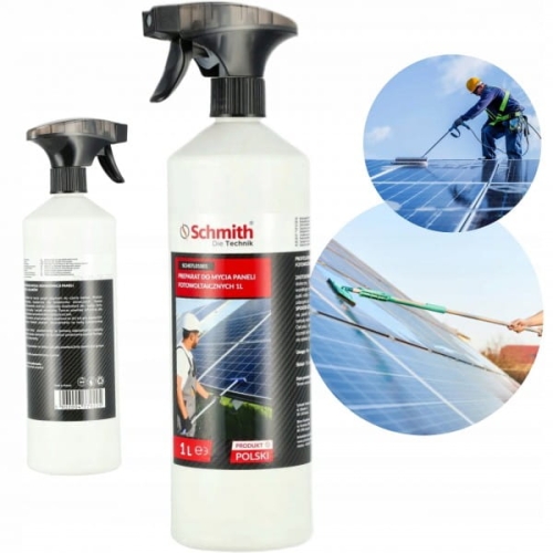 d0ecc554ef047379a2aa9531aca132e7