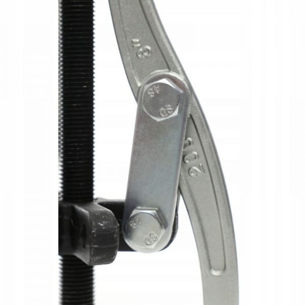 b4470e821e0cdd2169ee8b67752e5840