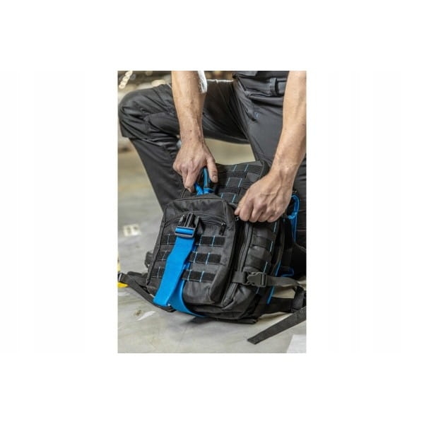 dfd8d5460b5207f46dcd57b5f540be7d