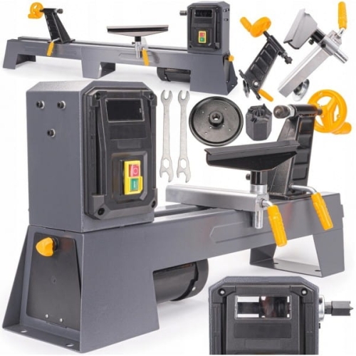 a910626308f651c4a1ebecb844b14153