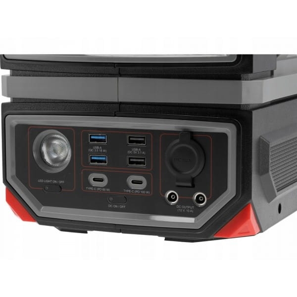 90137d4a48c4a315ee05c225865e6f62