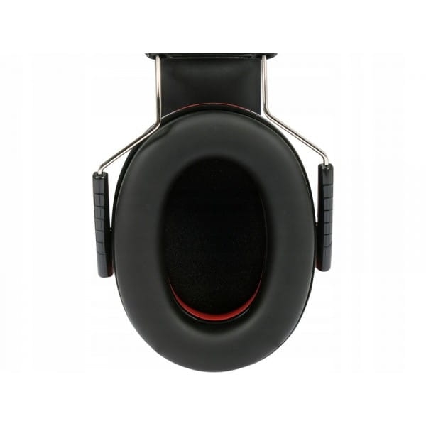 1fc6c8d71d4b0495951bf7b85b085c67