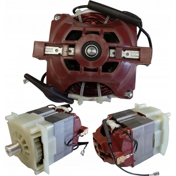 63c7c90e36ad423c87fc3db5425fe3dd