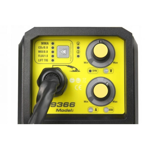 eca5e303726f29d7dafc4ffff7777efe