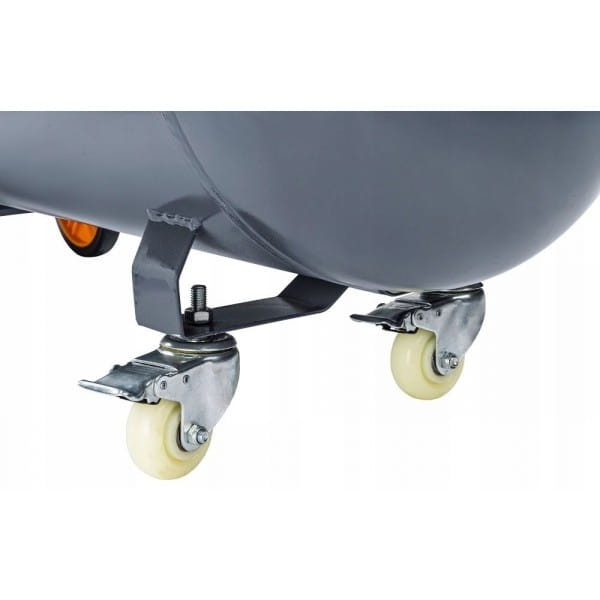 7dc6a6527d67c3bf7387340550ffd34b