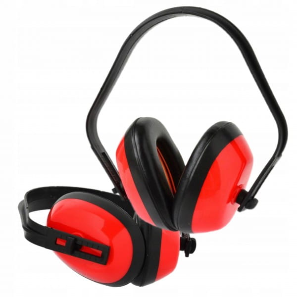 291ea6542b7cb226fe2225bae5c83243