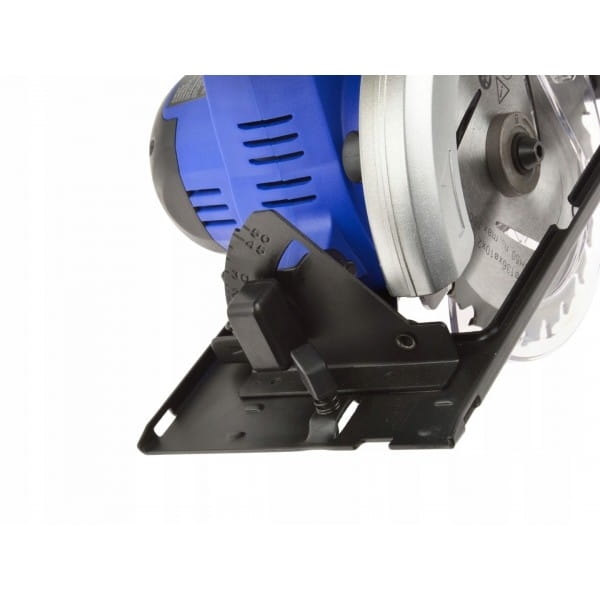 71f52d012ed6ce20b2e05fd56c638b3e