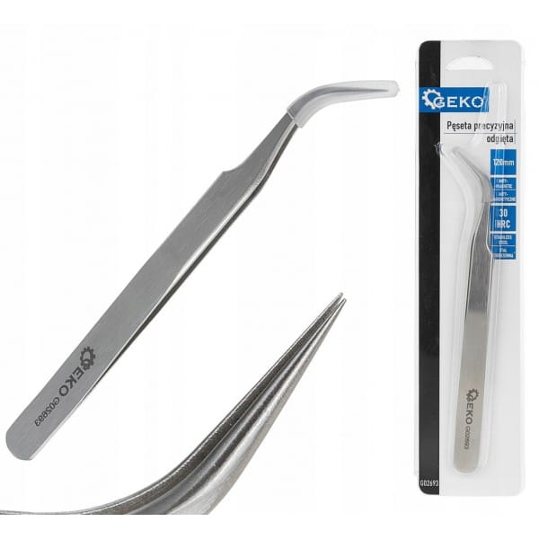 51ad17f5ea9db7eabeddd5c69e1a1802