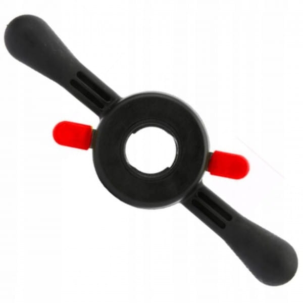 aa07887e8a0b0d54f47b9ee057fc525d