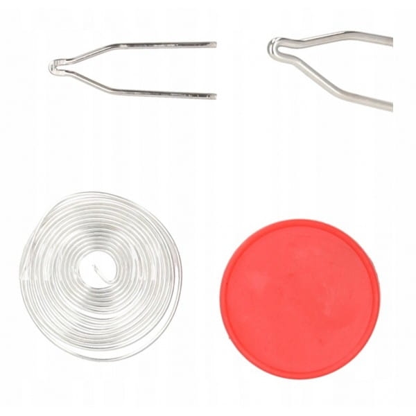 bfd9bb2348fc185e491c78555d7d14bf