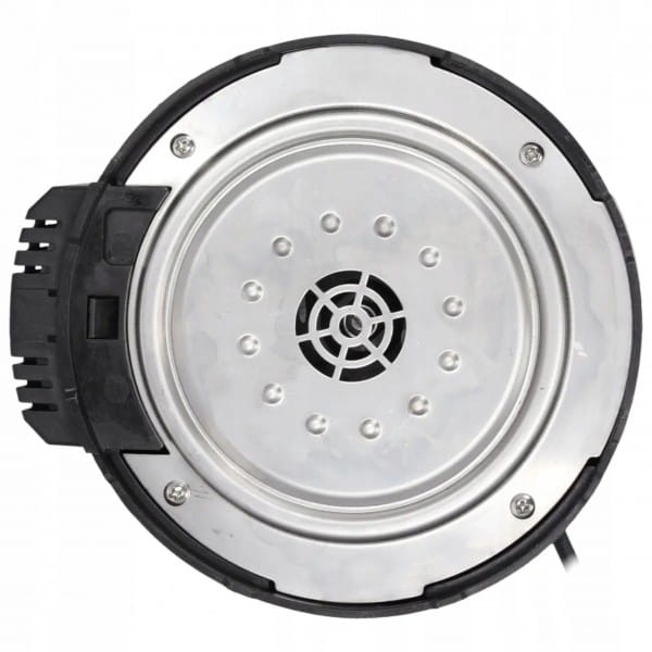 2768840802ff11c21481ecc2ba8dc62d