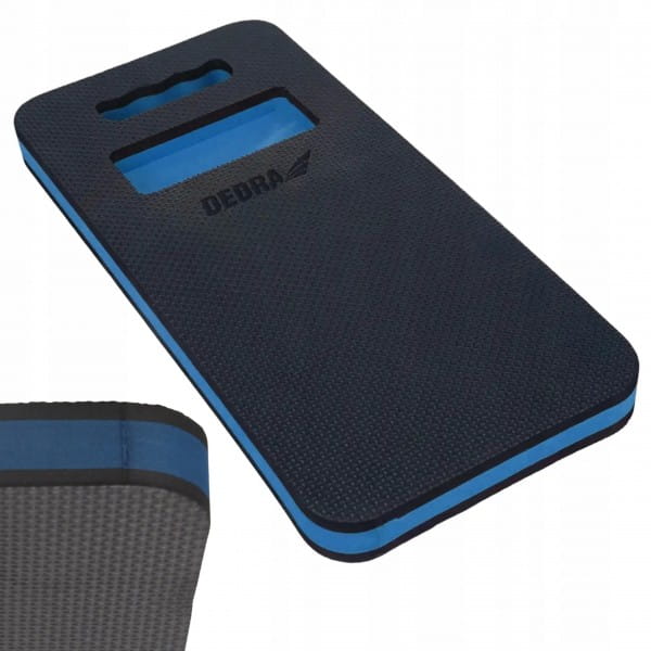 dc97b05ca4133eecdc01130399b49667