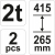 deb6a52bb887a1b441e74ccda1922443