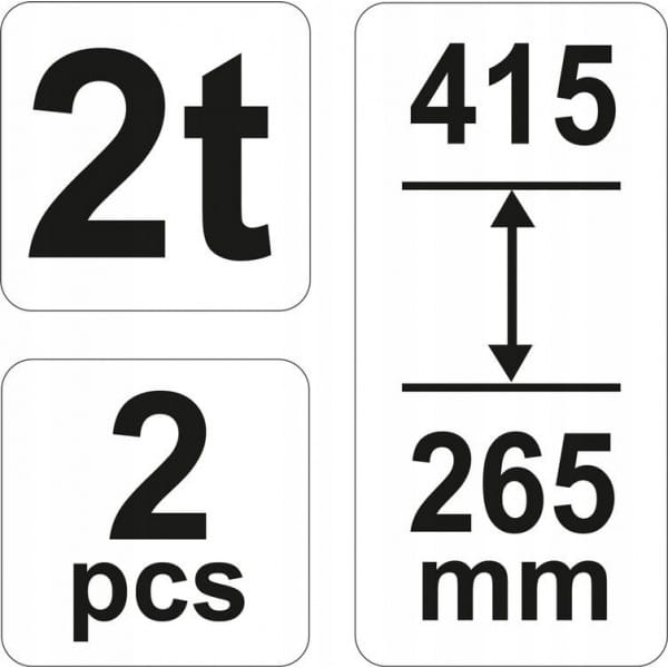 deb6a52bb887a1b441e74ccda1922443