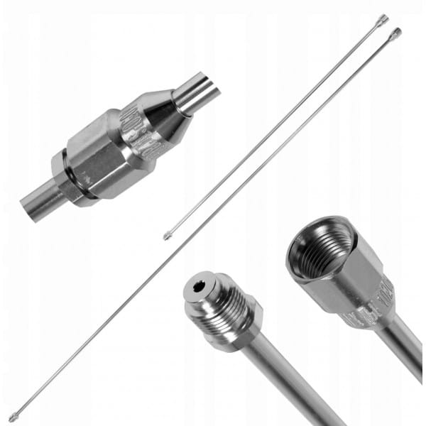 914b4d7551066a6b9bd18d7fa21207cd