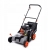 AERATOR SPALINOWY WERTYKULATOR KULTYWATOR AREATOR TRAWY TRAWNIKA 6,5KM 38CM