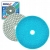 f62b92acd32beb5a3052266d18e8cc7b
