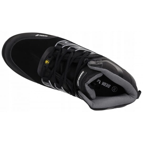 047555b6f3a26352ea5d46e733fec7d2