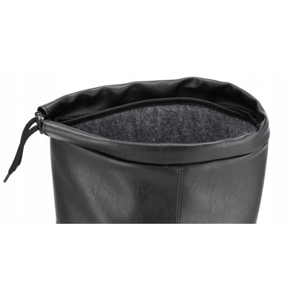 0c3487441c6080e518e7e16fc1a6fc5f