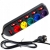 2891503125a932c3b2754027f6c047b5