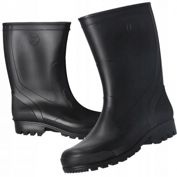 1cd51919e32504813f1da380904d92c6