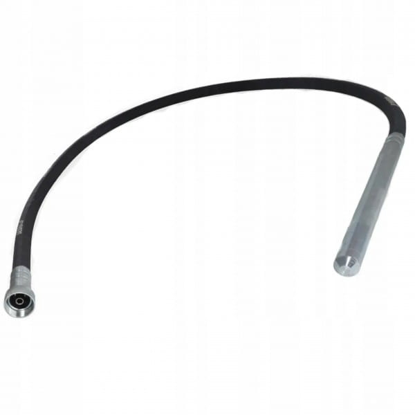 254441114accb543ada0967fd064696f