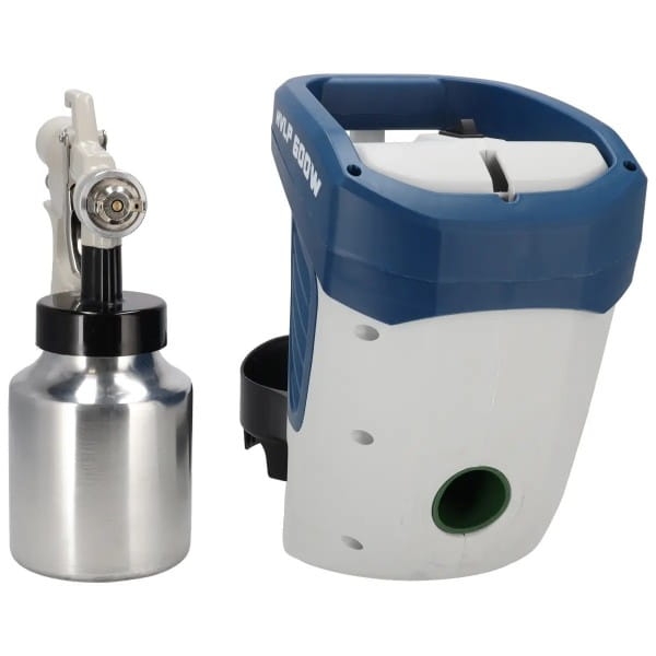 85936a48bd1e2a1671d4d11e4d8301b7