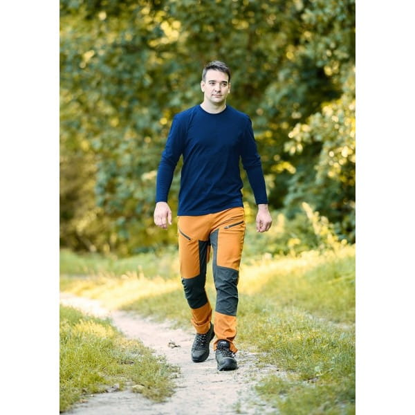 e873f3dcb9901665669b1b17037022ad