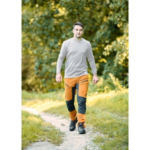 3fc0b7d966bf0cb4938519cb028bf2e9