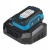 095a26f76001f11f38e0118d37f74253