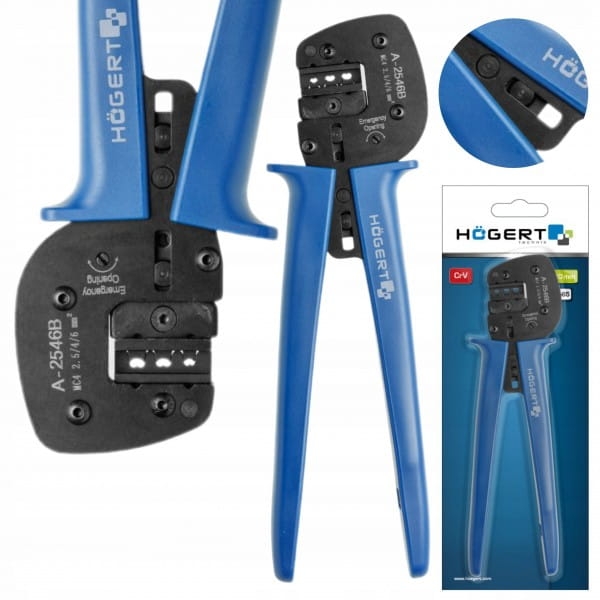 cfea3a99fb913b344b5d0e0b85746c0f