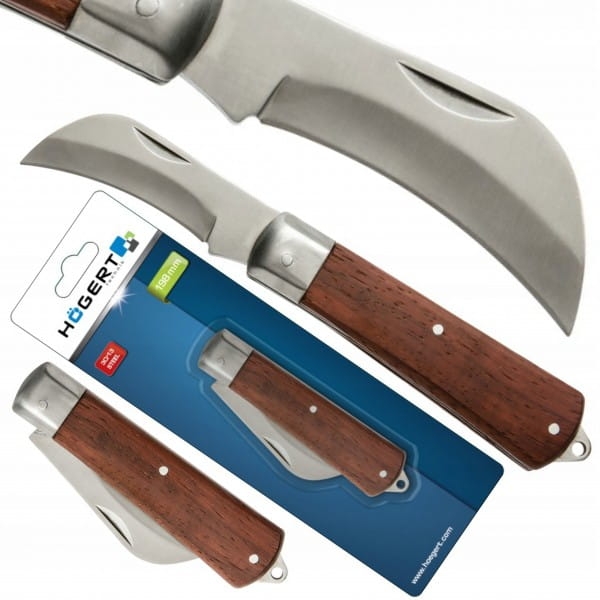 ae3baacb66db84218cda21cbd959166b