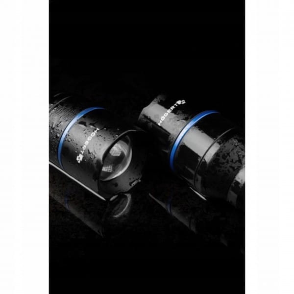 44c0ab32fa20dc712d33320456f4032a