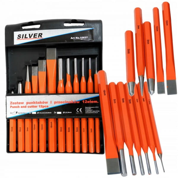 5e81dcd952ad6133e3ea398b06704d27