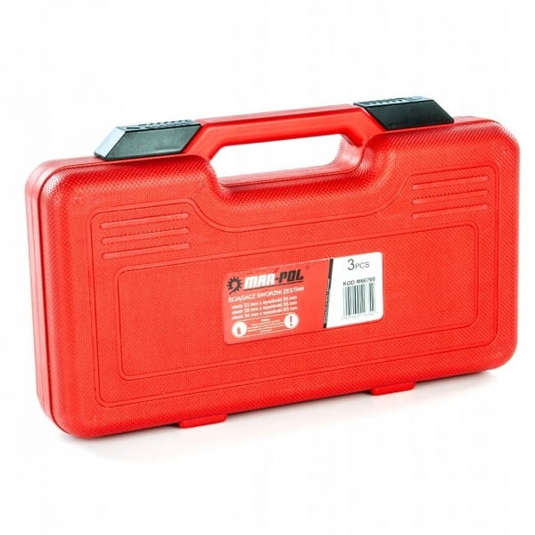 50ba029836ca2d58b538e084720334ac