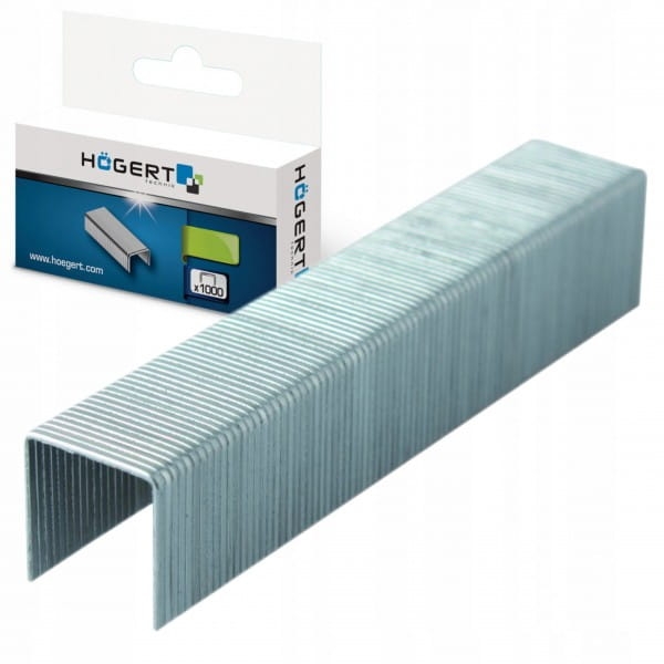 d2433ffd725a39c9cd5b836b5337efd4