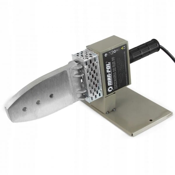 9d190414082cc327222d98205b5aa014