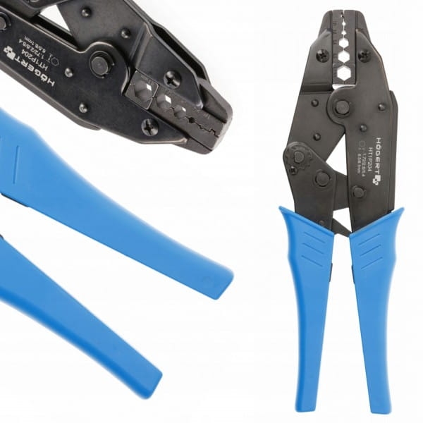 6c831a8e6661f581c0a97a2f93b12599