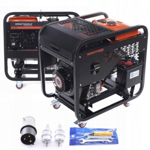 231e28241609afe59eb09b8bacedbc7d