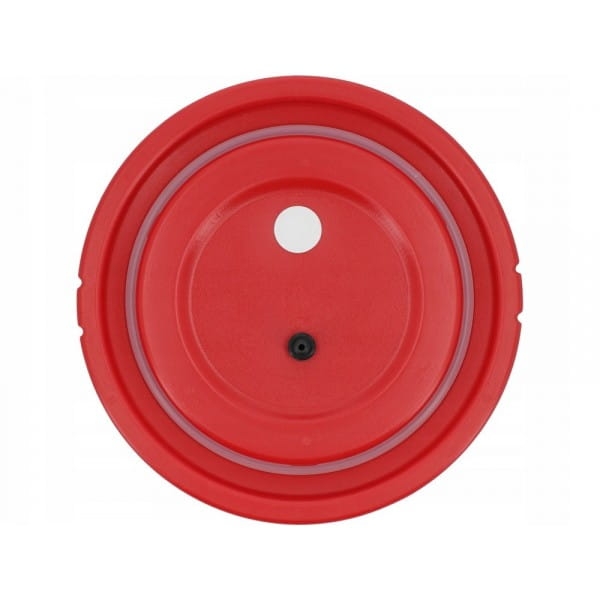 91435eb03b5a0dfde8f007fcc33d9ad4