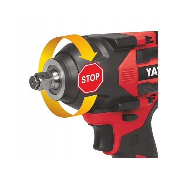 f93e3d69cd4b9294bcd747d3cf6123b3