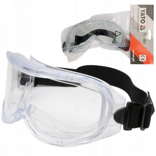 a6f8120f8924a91e4107c817e8440a00